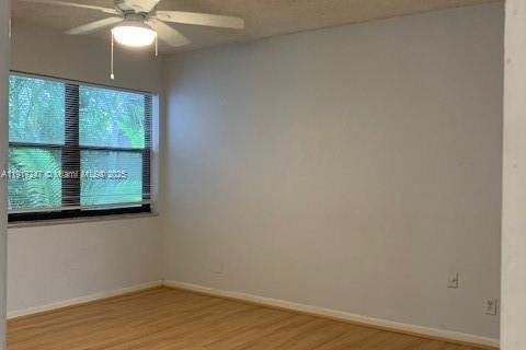 Снять в аренду кондоминиум в Делрей-Бич, Флорида 2 спальни, № 1972573 - фото 9