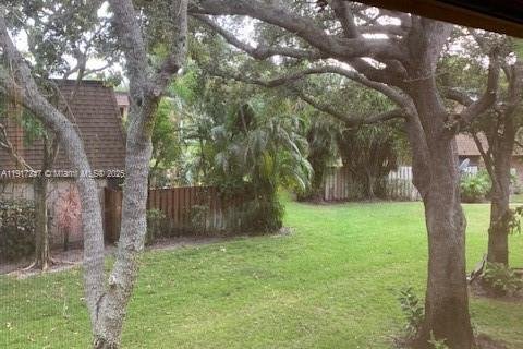 Снять в аренду кондоминиум в Делрей-Бич, Флорида 2 спальни, № 1972573 - фото 16