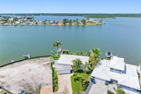 Land in North Redington Beach, Florida № 1915562 - photo 5
