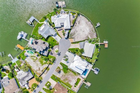 Land in North Redington Beach, Florida № 1915562 - photo 7