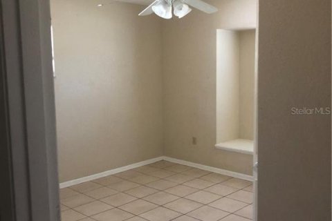 House in Port Charlotte, Florida 3 bedrooms, 123 sq.m. № 1919322 - photo 6