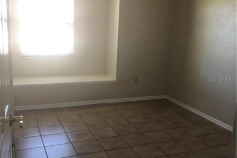 House in Port Charlotte, Florida 3 bedrooms, 123 sq.m. № 1919322 - photo 5