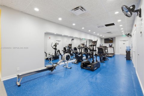 Condo in Jensen Beach, Florida, 2 bedrooms  № 2072332 - photo 26