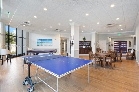 Condo in Jensen Beach, Florida, 2 bedrooms  № 2072332 - photo 28