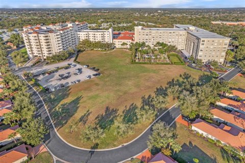 Condo in Venice, Florida, 2 bedrooms № 2093494 - photo 28