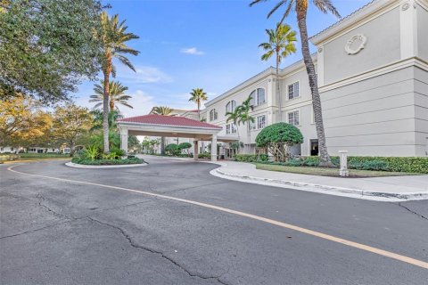 Condo in Venice, Florida, 2 bedrooms № 2093494 - photo 3