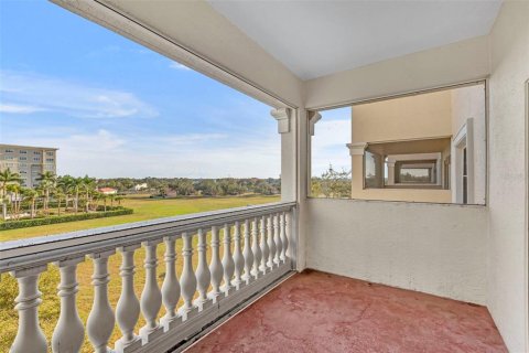 Condo in Venice, Florida, 2 bedrooms № 2093494 - photo 22