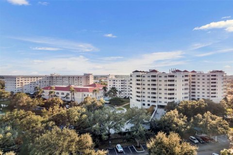 Condo in Venice, Florida, 2 bedrooms № 2093494 - photo 27