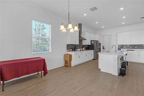 Casa en venta en Riverview, Florida, 4 dormitorios, 242.29 m2 № 1658333 - foto 23