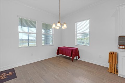 Casa en venta en Riverview, Florida, 4 dormitorios, 242.29 m2 № 1658333 - foto 22
