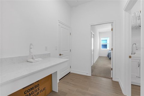 Casa en venta en Riverview, Florida, 4 dormitorios, 242.29 m2 № 1658333 - foto 12