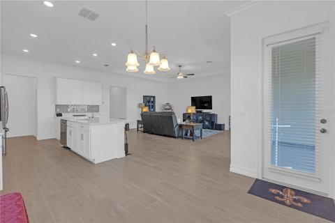 Casa en venta en Riverview, Florida, 4 dormitorios, 242.29 m2 № 1658333 - foto 24