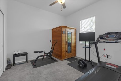 Casa en venta en Riverview, Florida, 4 dormitorios, 242.29 m2 № 1658333 - foto 10
