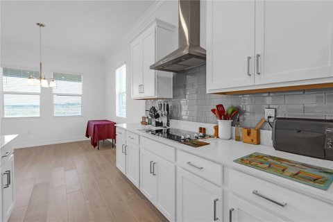 Casa en venta en Riverview, Florida, 4 dormitorios, 242.29 m2 № 1658333 - foto 26