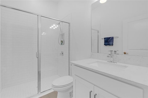 Casa en venta en Riverview, Florida, 4 dormitorios, 242.29 m2 № 1658333 - foto 17