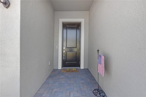 Casa en venta en Riverview, Florida, 4 dormitorios, 242.29 m2 № 1658333 - foto 3