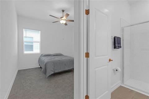 Casa en venta en Riverview, Florida, 4 dormitorios, 242.29 m2 № 1658333 - foto 15