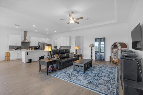 Casa en venta en Riverview, Florida, 4 dormitorios, 242.29 m2 № 1658333 - foto 30