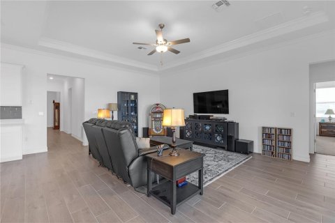 Casa en venta en Riverview, Florida, 4 dormitorios, 242.29 m2 № 1658333 - foto 29