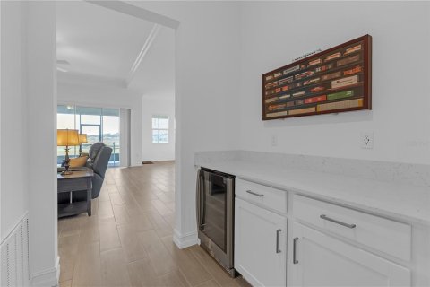 Casa en venta en Riverview, Florida, 4 dormitorios, 242.29 m2 № 1658333 - foto 18