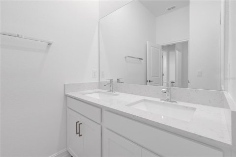 Casa en venta en Riverview, Florida, 4 dormitorios, 242.29 m2 № 1658333 - foto 9