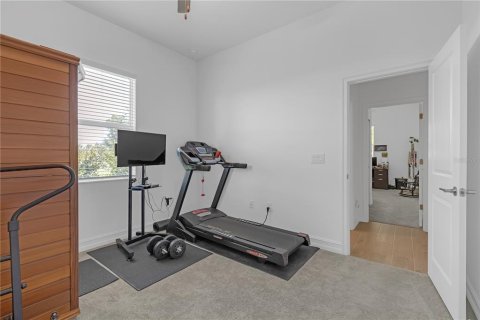 Casa en venta en Riverview, Florida, 4 dormitorios, 242.29 m2 № 1658333 - foto 11