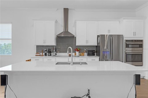 Casa en venta en Riverview, Florida, 4 dormitorios, 242.29 m2 № 1658333 - foto 21