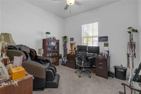 Casa en venta en Riverview, Florida, 4 dormitorios, 242.29 m2 № 1658333 - foto 6