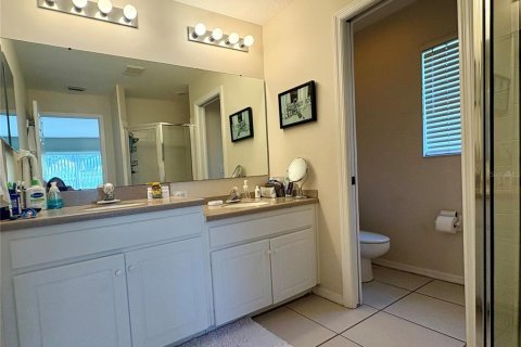 Villa ou maison à louer à Tampa, Floride: 3 chambres, 143.26 m2 № 2094551 - photo 10