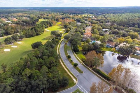 Villa ou maison à louer à Tampa, Floride: 3 chambres, 143.26 m2 № 2094551 - photo 25