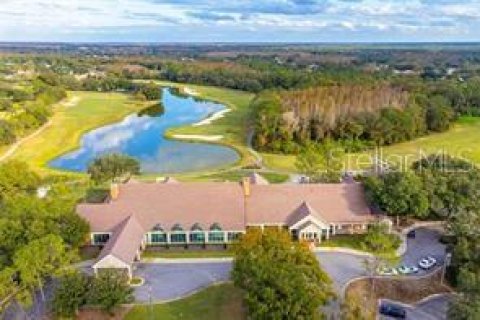 Villa ou maison à louer à Tampa, Floride: 3 chambres, 143.26 m2 № 2094551 - photo 23