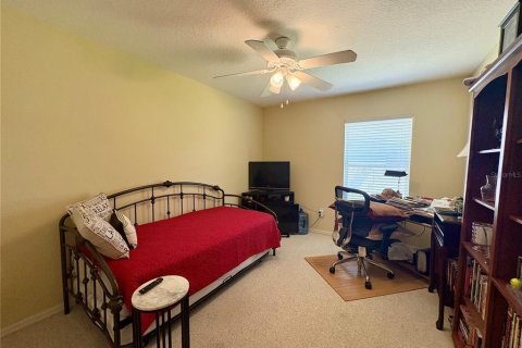 Villa ou maison à louer à Tampa, Floride: 3 chambres, 143.26 m2 № 2094551 - photo 12