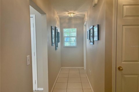 Villa ou maison à louer à Tampa, Floride: 3 chambres, 143.26 m2 № 2094551 - photo 8
