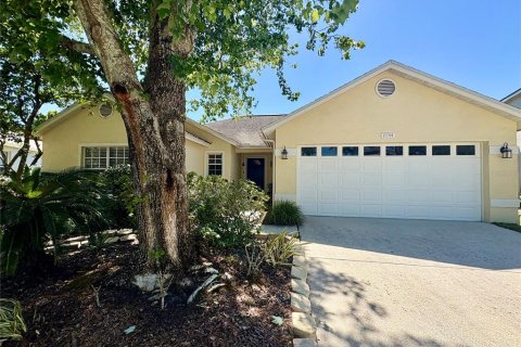 Villa ou maison à Tampa, Floride 3 chambres, 143.26 m2 № 2094551