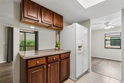 Condominio en venta en Oldsmar, Florida, 2 dormitorios, 85.01 m2 № 2148287 - foto 20
