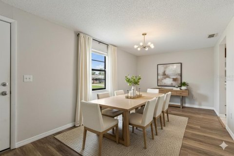 Condominio en venta en Oldsmar, Florida, 2 dormitorios, 85.01 m2 № 2148287 - foto 9