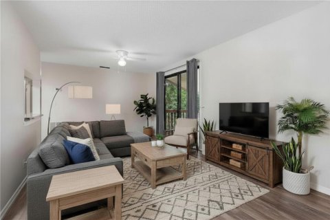 Condominio en venta en Oldsmar, Florida, 2 dormitorios, 85.01 m2 № 2148287 - foto 15