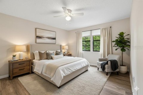 Condominio en venta en Oldsmar, Florida, 2 dormitorios, 85.01 m2 № 2148287 - foto 28
