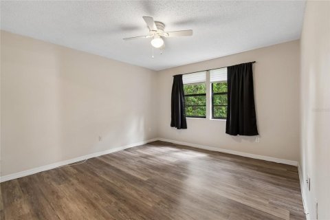 Condominio en venta en Oldsmar, Florida, 2 dormitorios, 85.01 m2 № 2148287 - foto 27