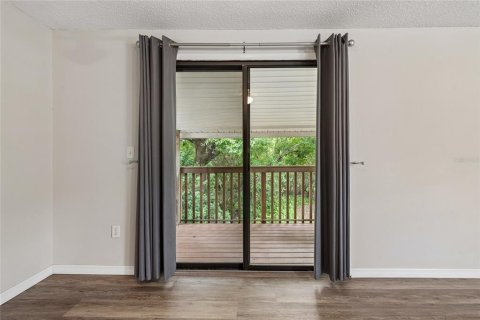 Condominio en venta en Oldsmar, Florida, 2 dormitorios, 85.01 m2 № 2148287 - foto 13