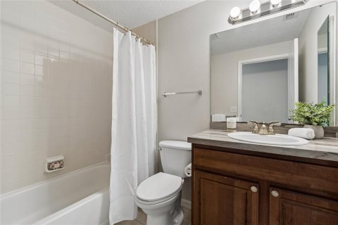 Condominio en venta en Oldsmar, Florida, 2 dormitorios, 85.01 m2 № 2148287 - foto 26
