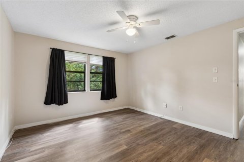 Condominio en venta en Oldsmar, Florida, 2 dormitorios, 85.01 m2 № 2148287 - foto 29