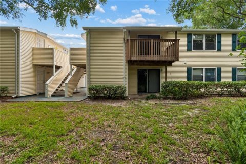 Condominio en venta en Oldsmar, Florida, 2 dormitorios, 85.01 m2 № 2148287 - foto 3
