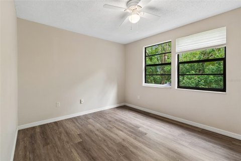 Condominio en venta en Oldsmar, Florida, 2 dormitorios, 85.01 m2 № 2148287 - foto 23