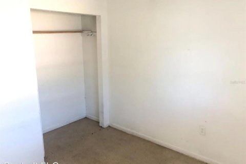 Снять в аренду квартиру в Уайлдвуд, Флорида 1 комната, 62.43м2, № 1755158 - фото 5