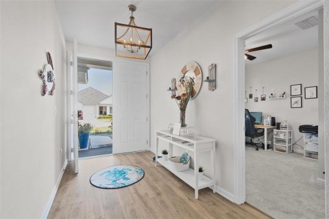 Villa ou maison à vendre à Palm Coast, Floride: 4 chambres, 177.26 m2 № 2416470 - photo 15