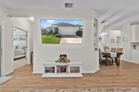 Villa ou maison à vendre à Palm Coast, Floride: 4 chambres, 177.26 m2 № 2416470 - photo 29