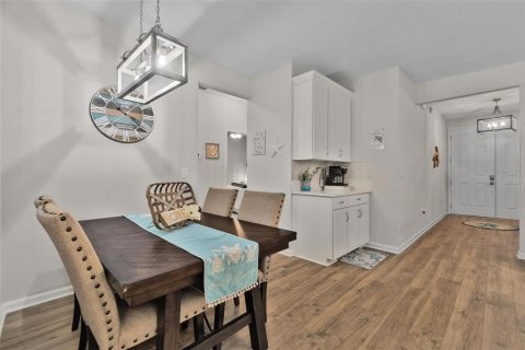 Villa ou maison à vendre à Palm Coast, Floride: 4 chambres, 177.26 m2 № 2416470 - photo 23