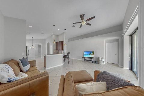 Casa en venta en Riverview, Florida, 3 dormitorios, 190.54 m2 № 2196002 - foto 25