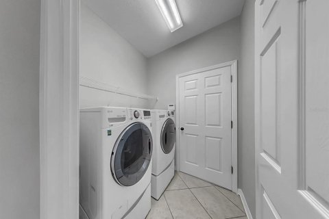 Casa en venta en Riverview, Florida, 3 dormitorios, 190.54 m2 № 2196002 - foto 18